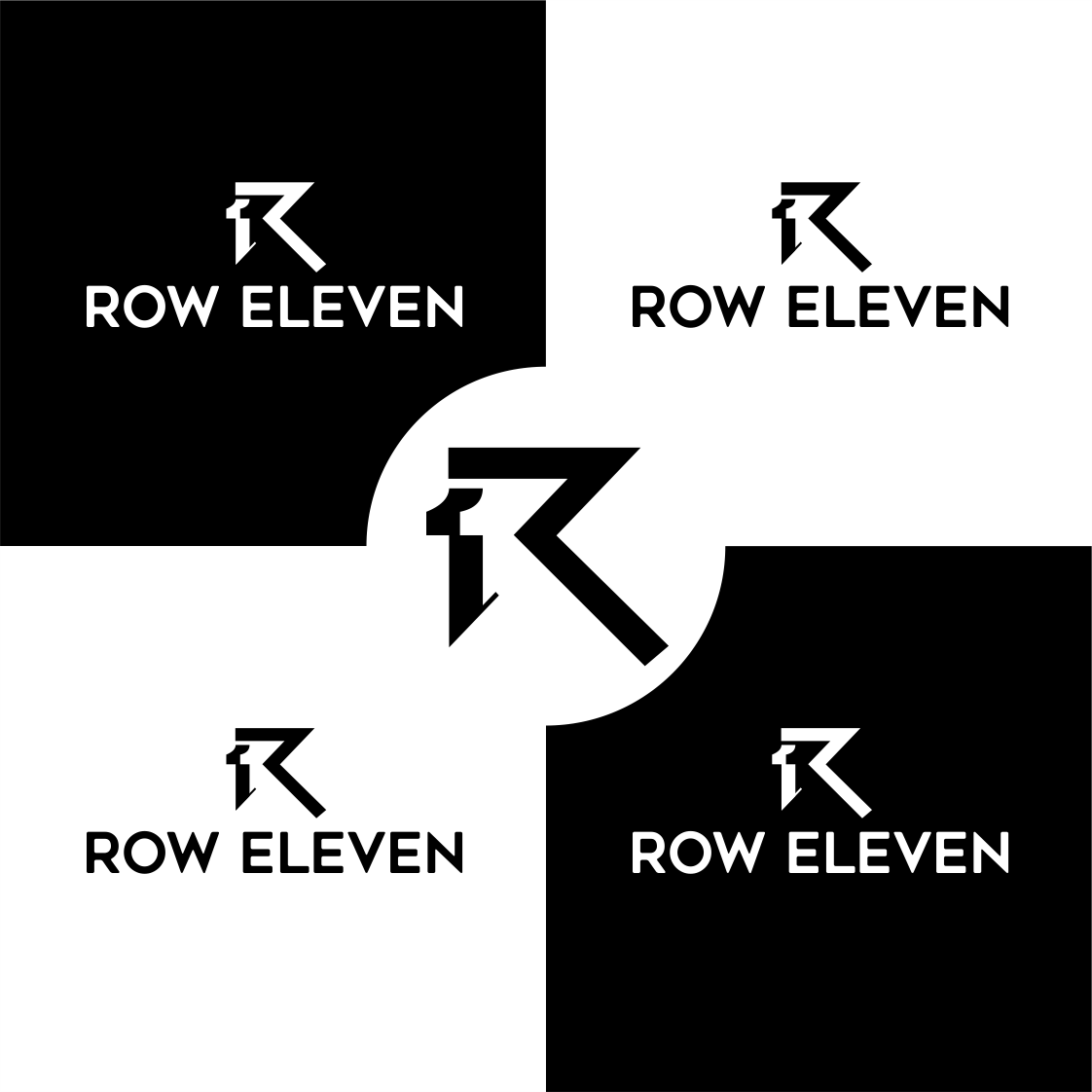 Logo Design by mamensur for this project | Design #27075215