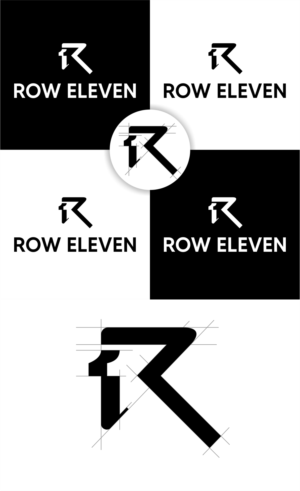 Diseño de Logo por mamensur para este proyecto | Diseño #27077583