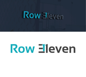 Logo Design by hjyoo for this project | Design: #27099801