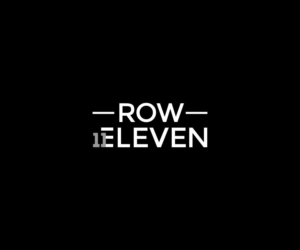 Logo Design by ecorokerz for this project | Design: #27070425