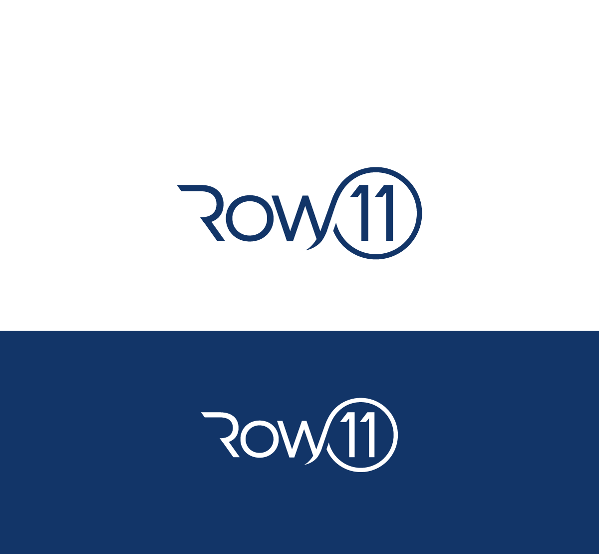 Logo Design by anico for this project | Design #27071510