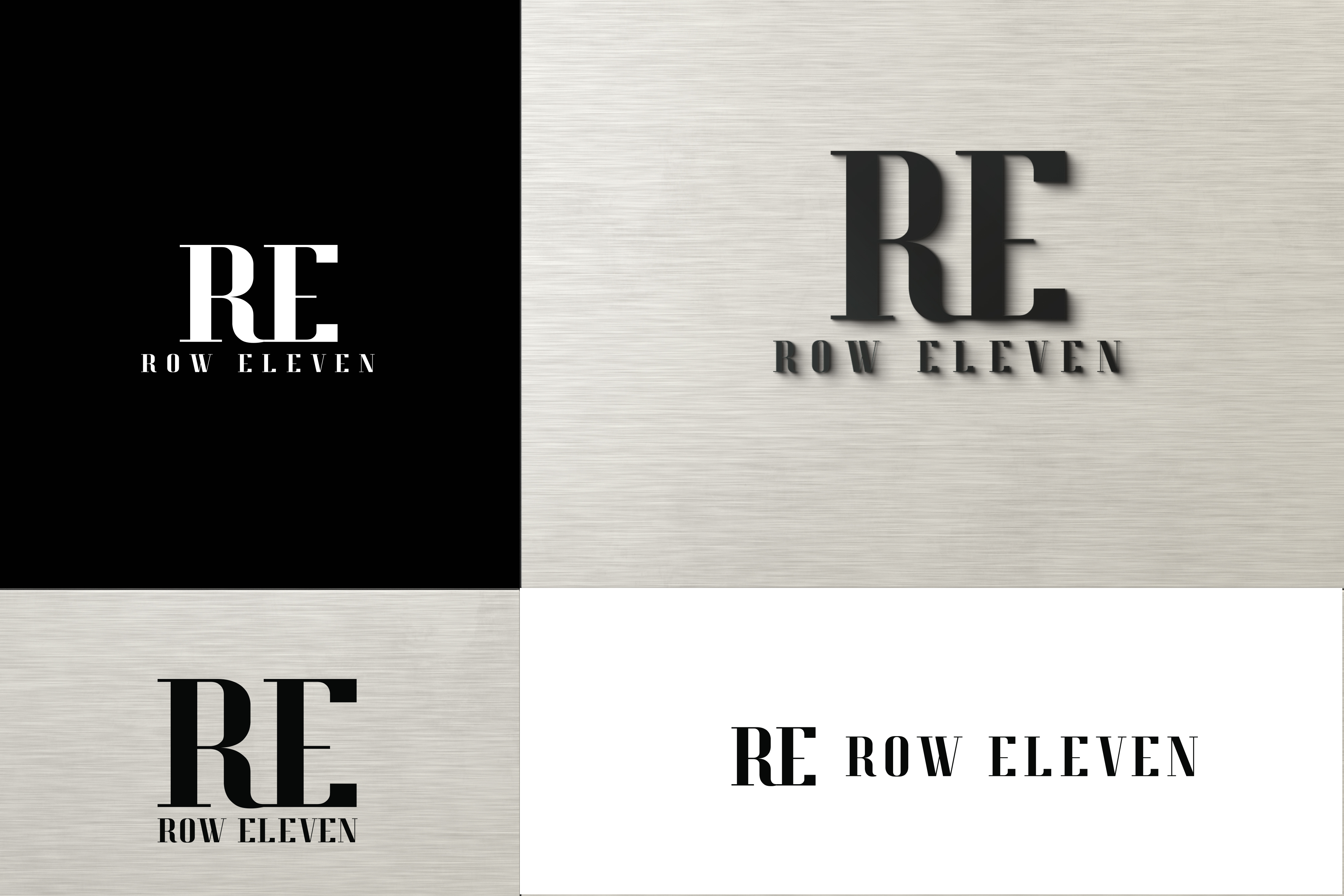 Logo Design by syra1233 for this project | Design #27083124