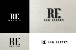 Logo Design by syra1233 for this project | Design: #27083124