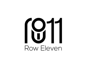 Logo Design by Paras Bali for this project | Design: #27104032