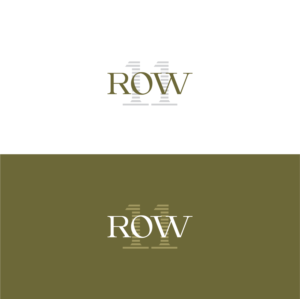 Logo Design by Maxo-Biz for this project | Design: #27070804