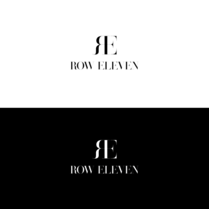 Logo Design by Maxo-Biz for this project | Design: #27070805