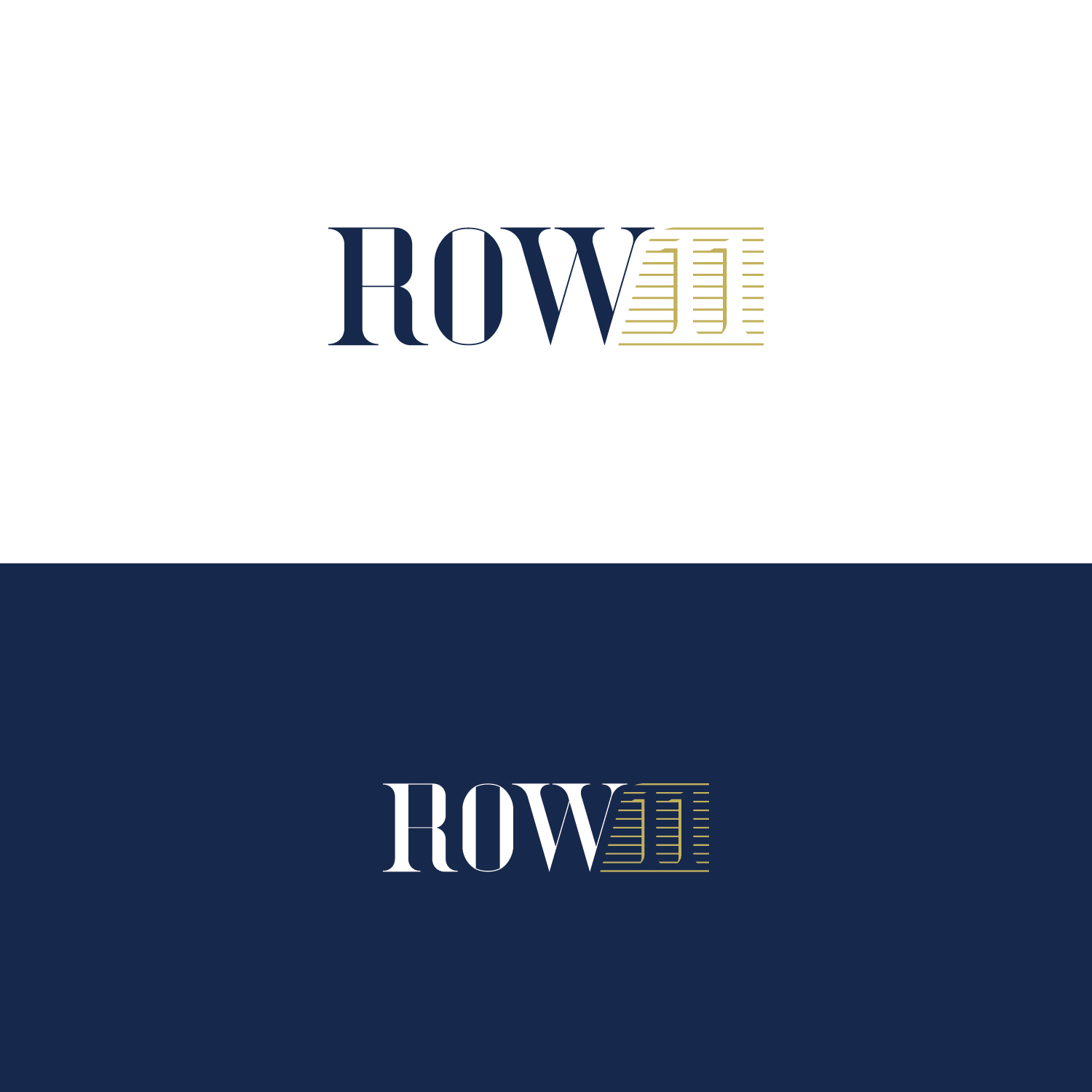 Logo Design by Maxo-Biz for this project | Design #27070806