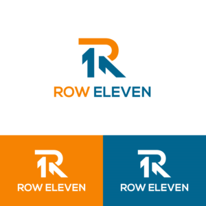 Logo Design by Mongsh for this project | Design: #27076836