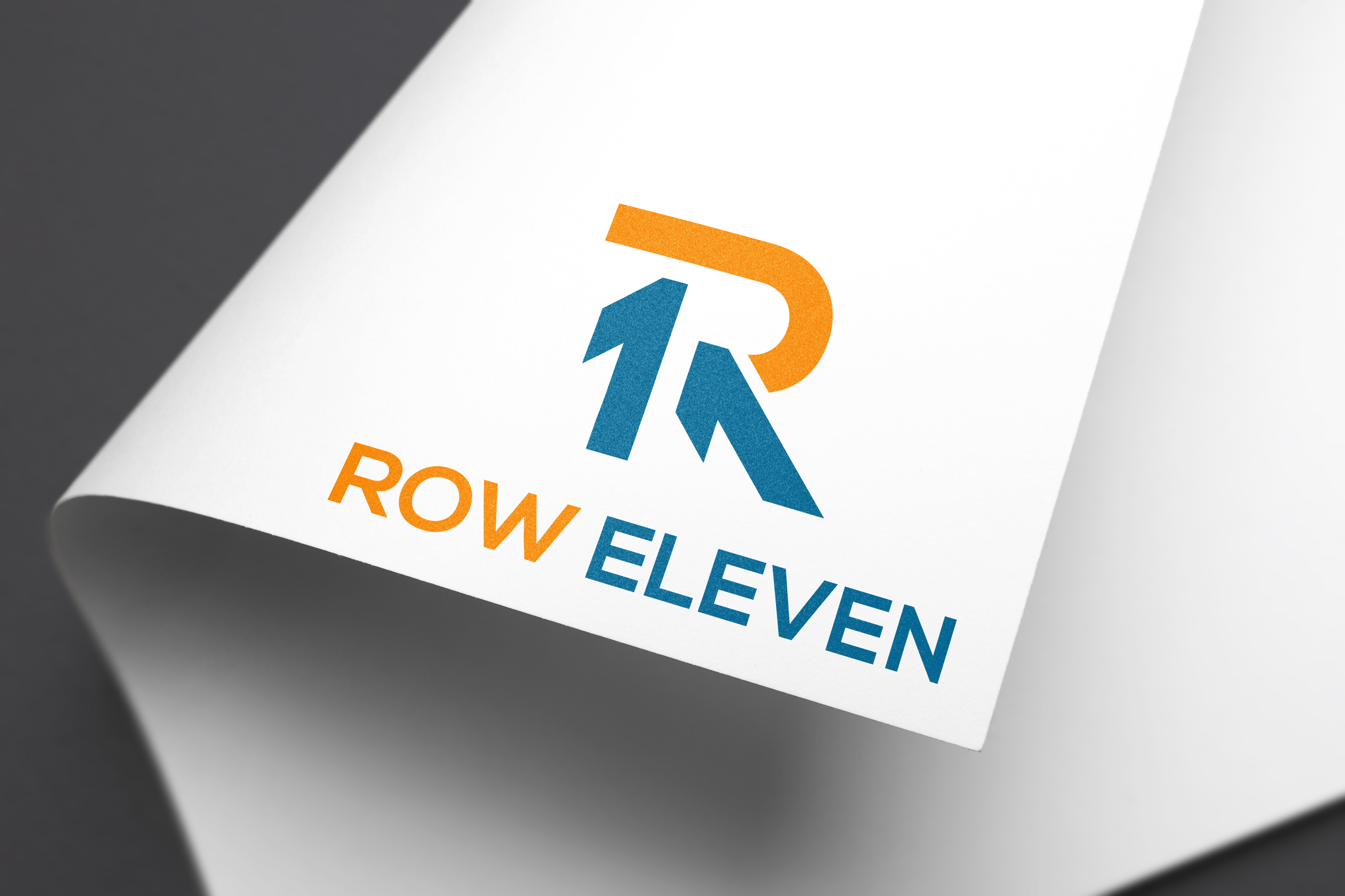 Logo Design by Mongsh for this project | Design #27076840