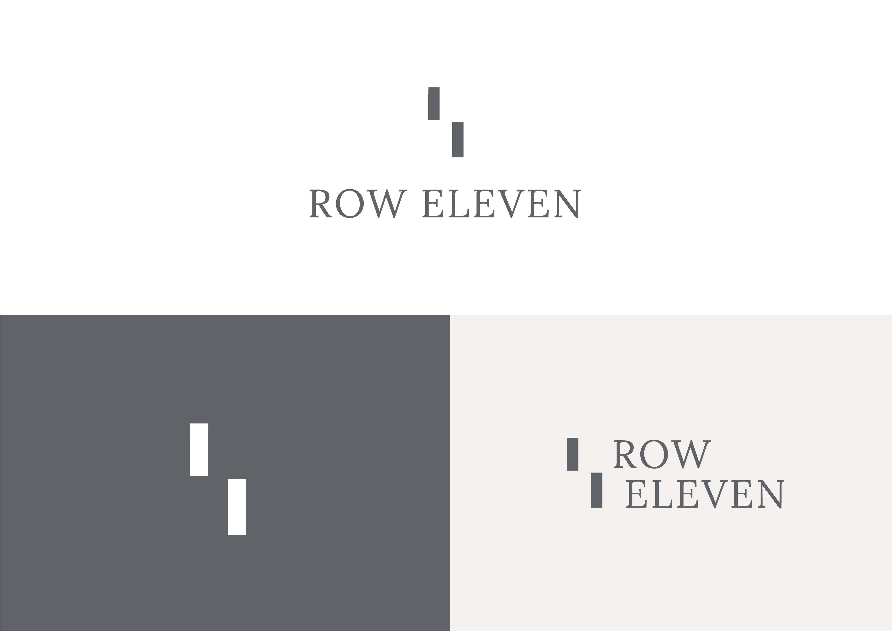 Logo Design by cjxxxxxhxx for this project | Design #27068782