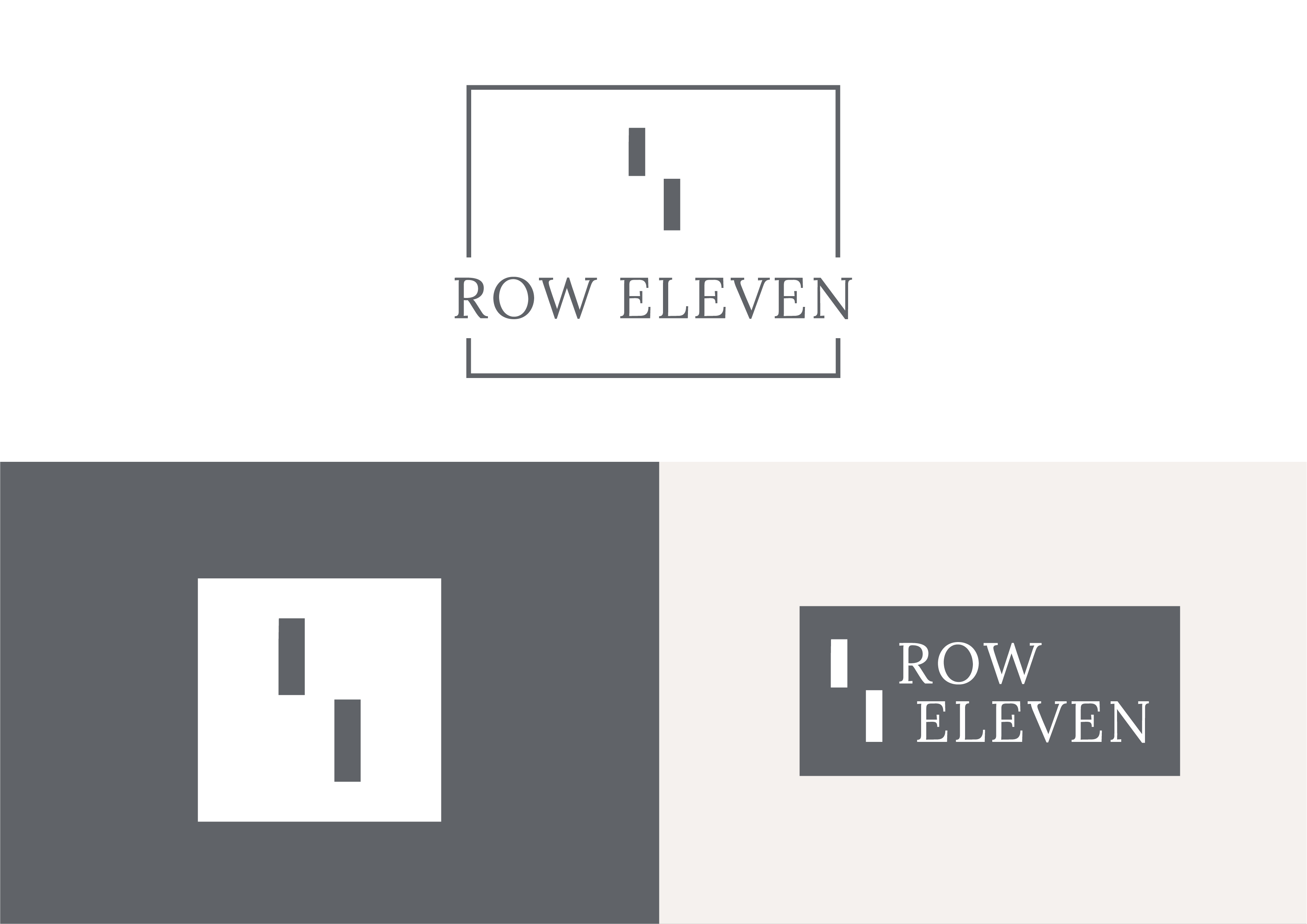 Logo Design by cjxxxxxhxx for this project | Design #27100354