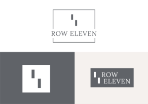Logo Design by cjxxxxxhxx for this project | Design: #27100354