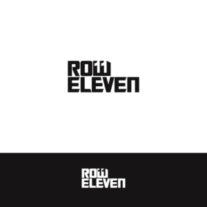 Diseño de Logo por 3015 designs para este proyecto | Diseño #27071688