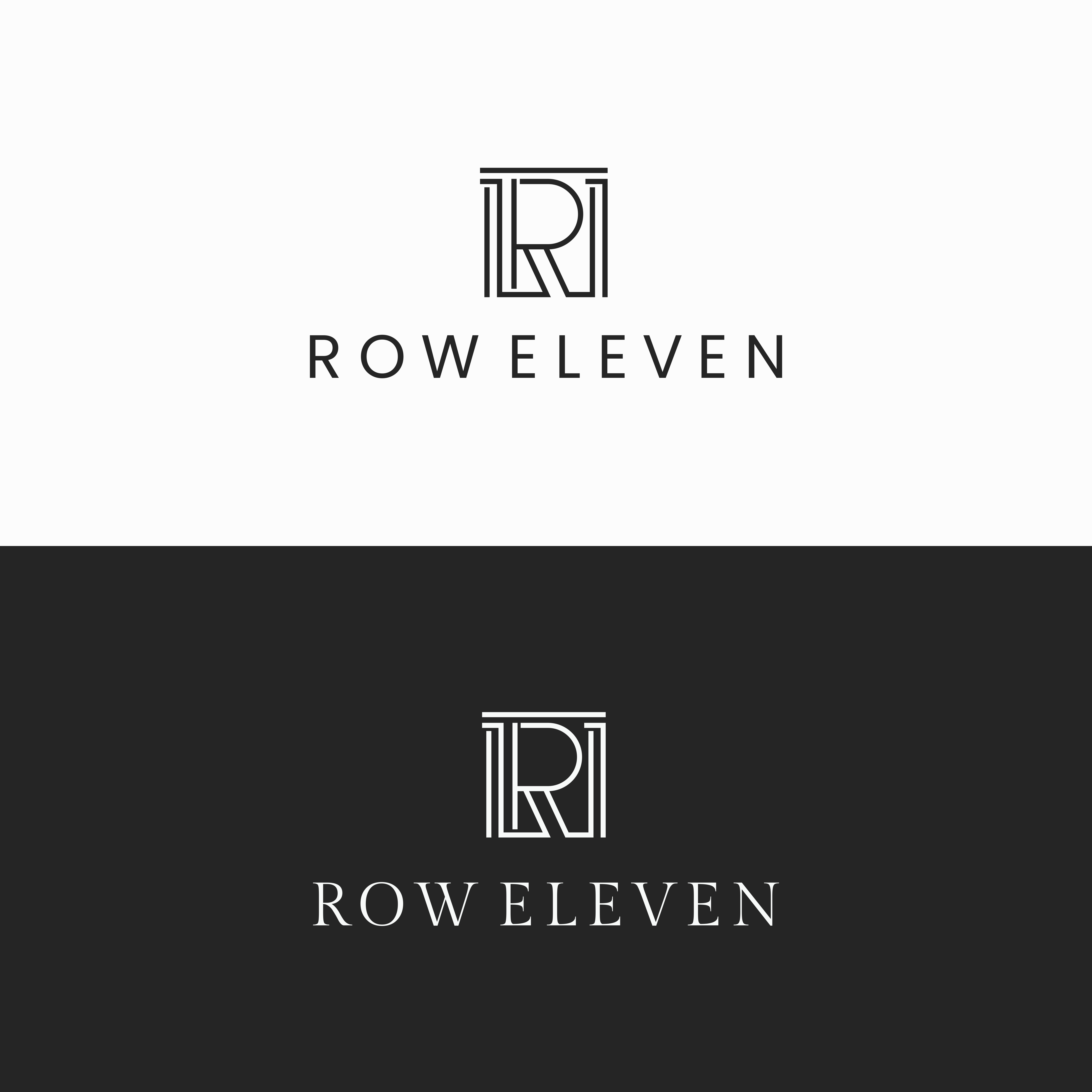 Logo-Design von Ivan varian für dieses Projekt | Design #27069099