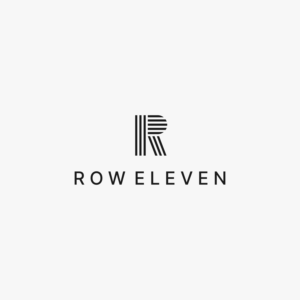 Logo Design by Ivan varian for this project | Design: #27135083