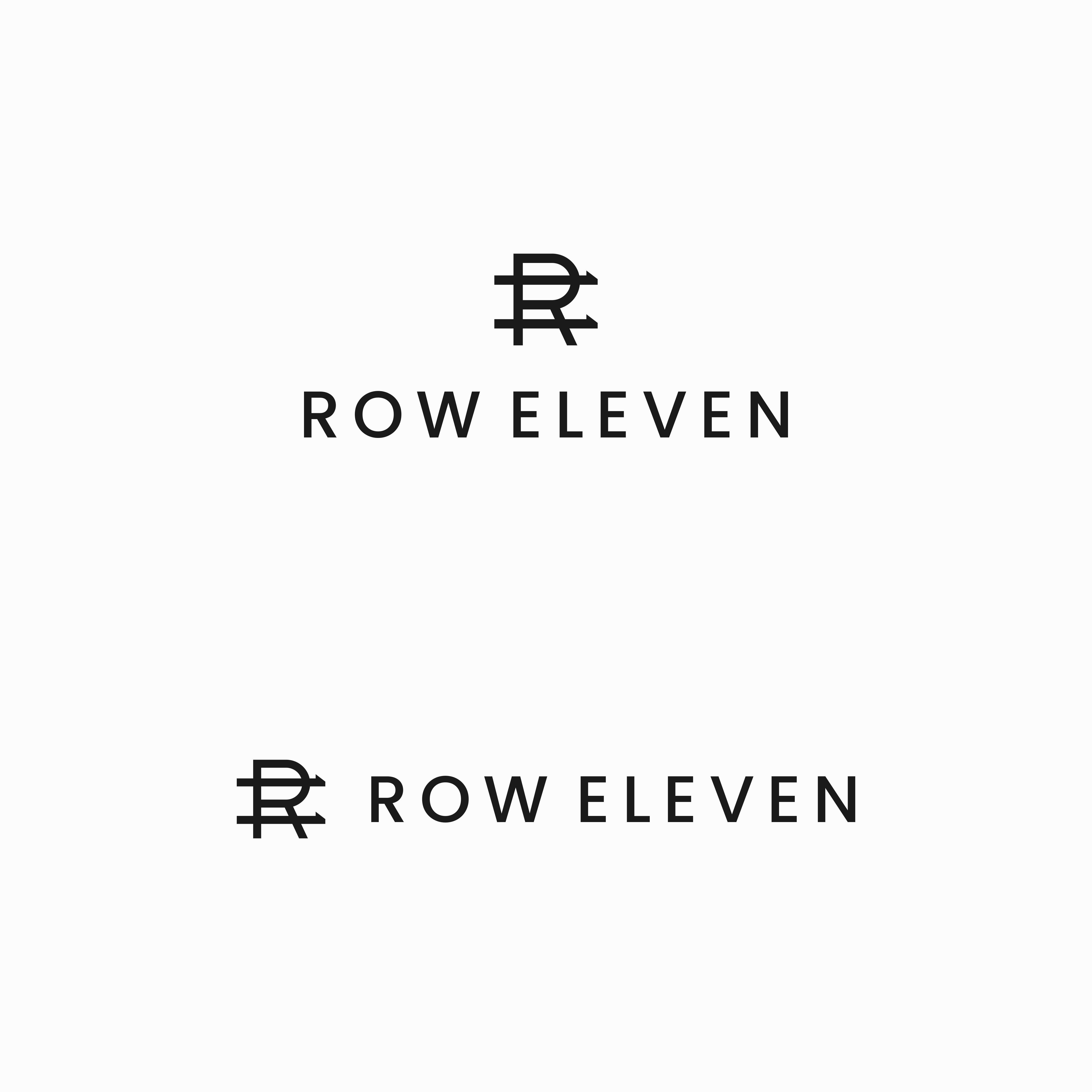 Logo Design by Ivan varian for this project | Design #27386536