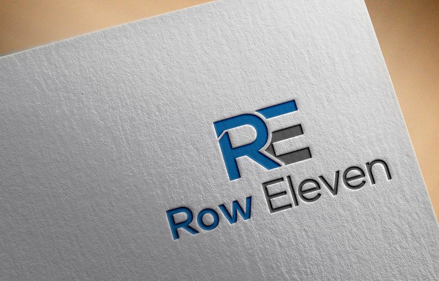 Logo Design by MH@Designer for this project | Design #27072628