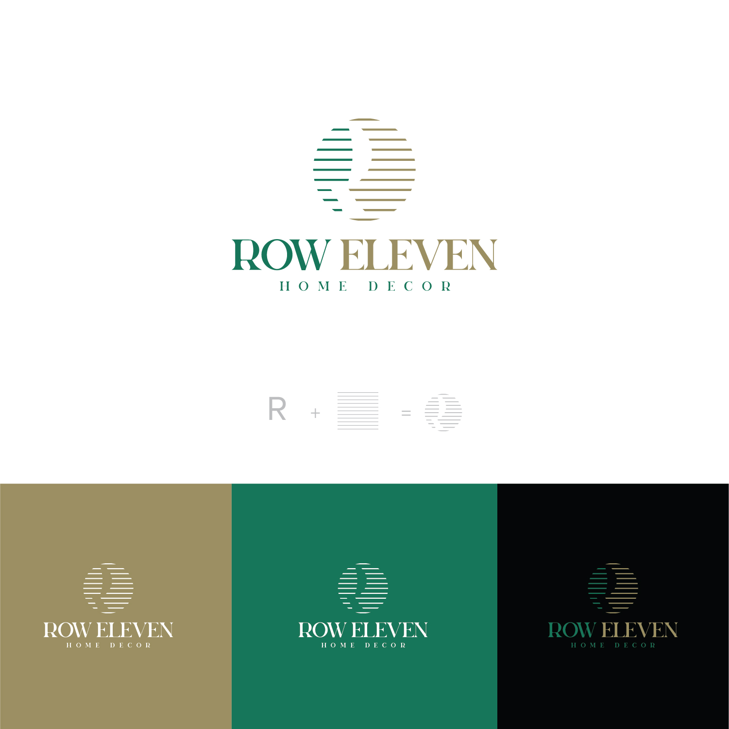 Diseño de Logo por UZdesigns para este proyecto | Diseño #27070635