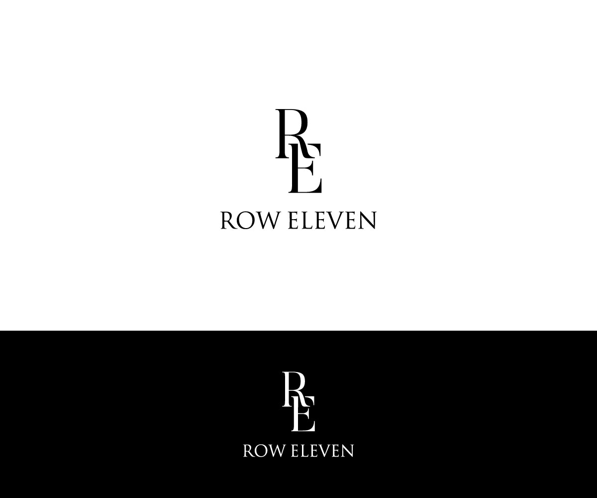 Logo Design by flora.c design for this project | Design #27071683