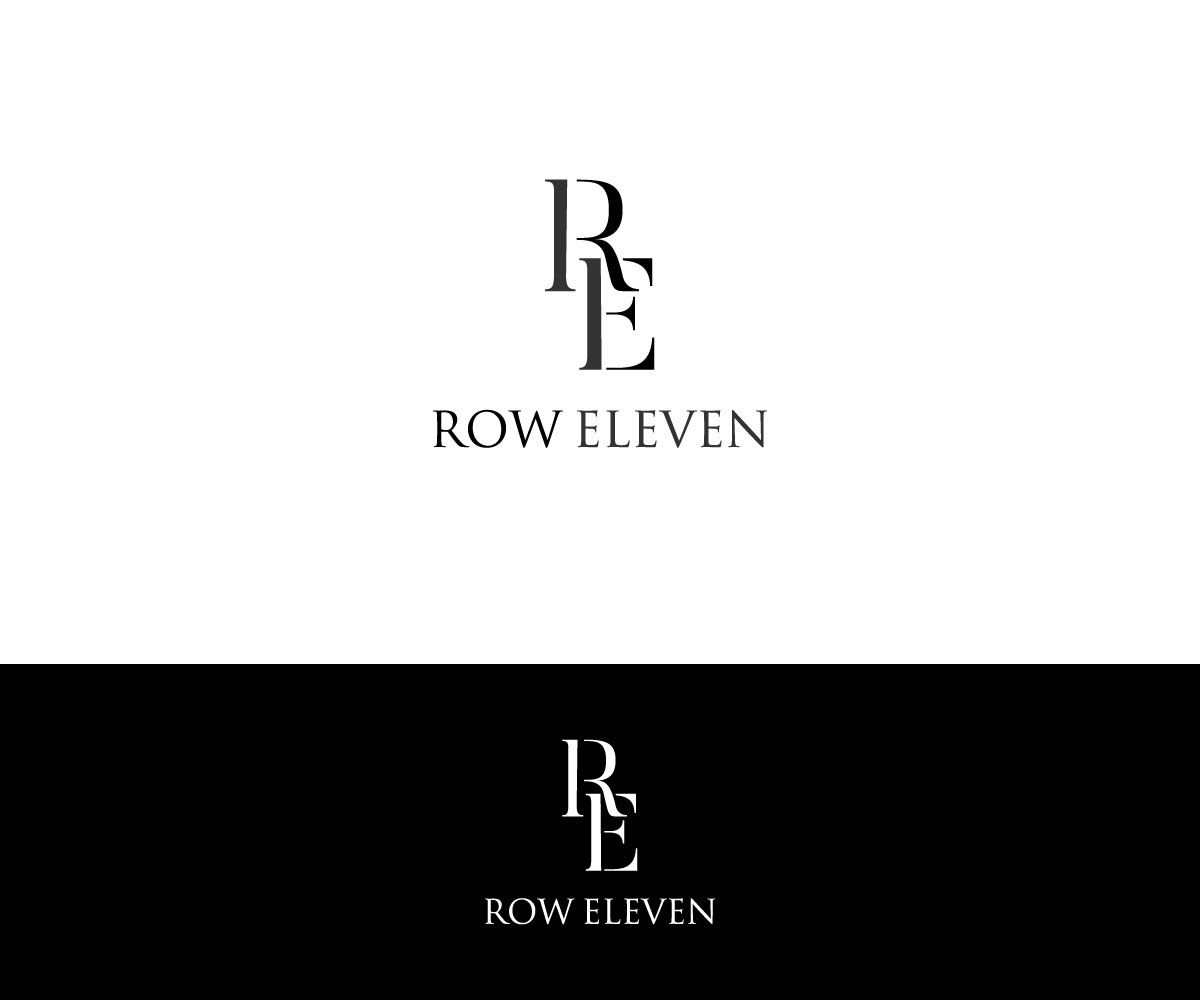 Logo Design by flora.c design for this project | Design #27071684