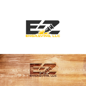 Logo Design by PsyPen