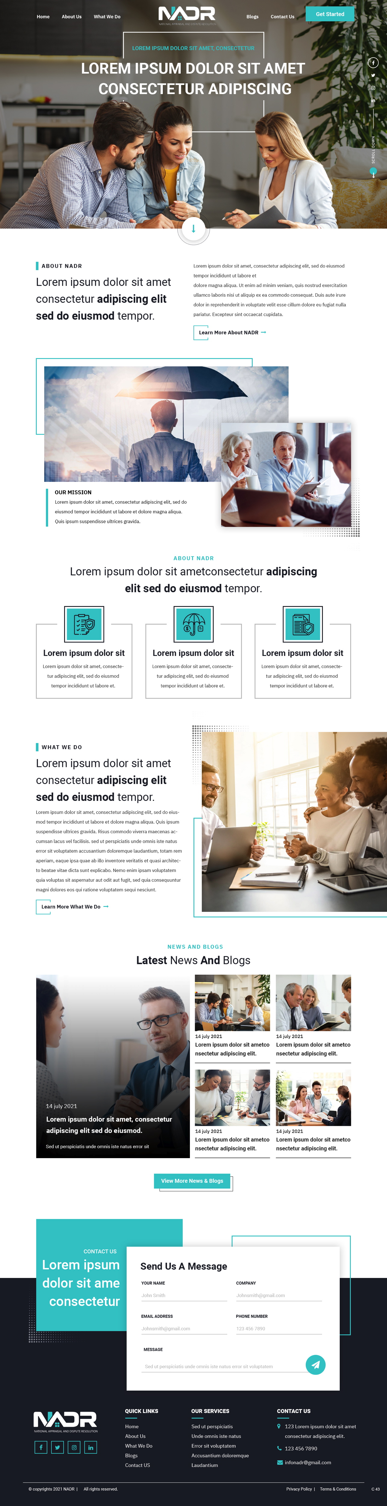Web-Design von pb für dieses Projekt | Design #27061249