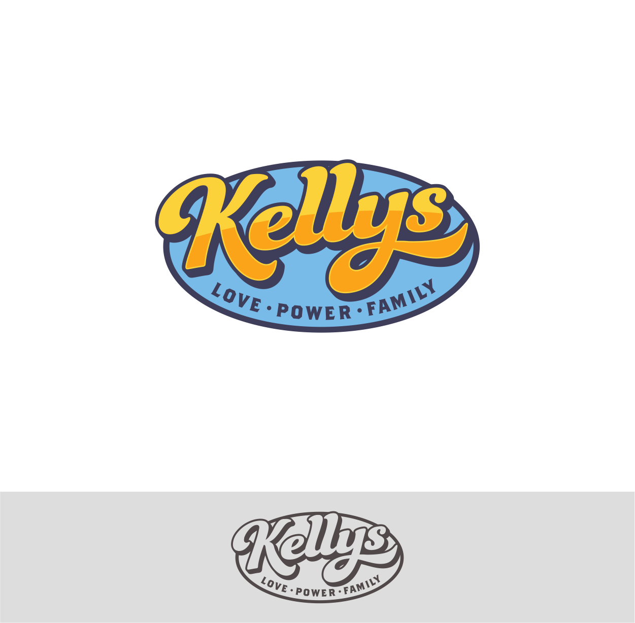 Logo Design by design.picnic for this project | Design #27057467