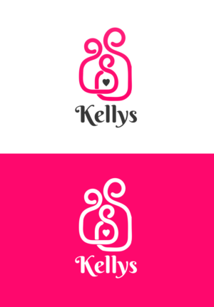 Logo Design by Markplus Designs for this project | Design #27107287