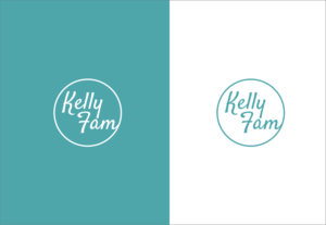 Logo Design by LogoProfi100