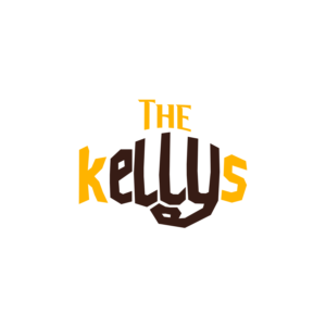 Logo Design by Pamungkas Creative for this project | Design #27110013