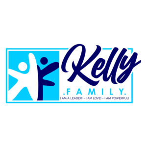 Logo Design by BUTTER work for this project | Design: #27102180