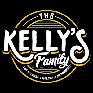 Logo Design by BUTTER work