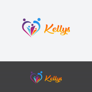 Logo Design by Elizabeta for this project | Design: #27059871