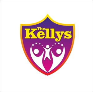 Logo Design by kgraphics2011 for this project | Design #27104027