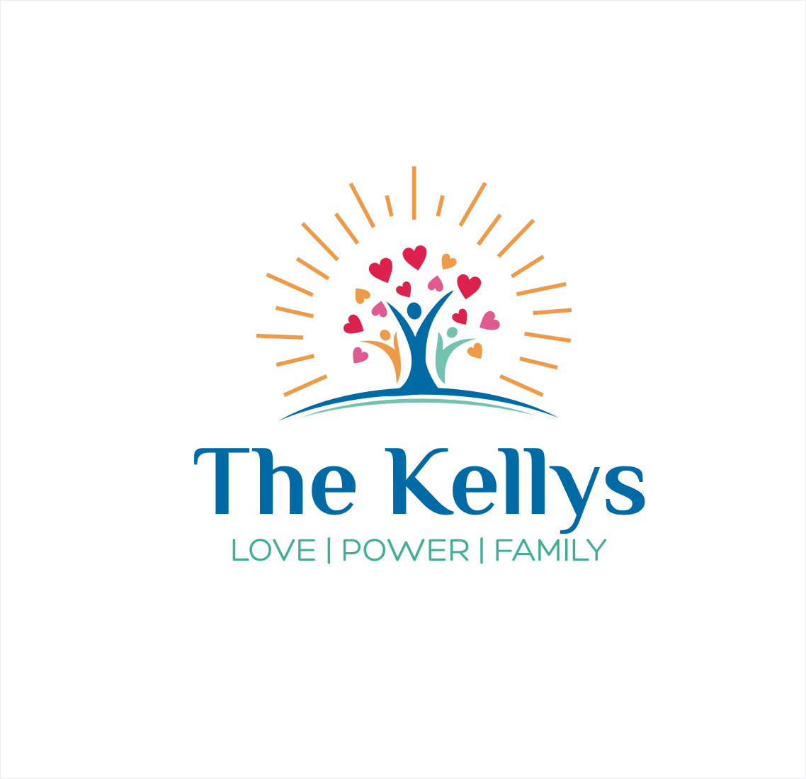 Logo Design by lovely angel for this project | Design: #27148155