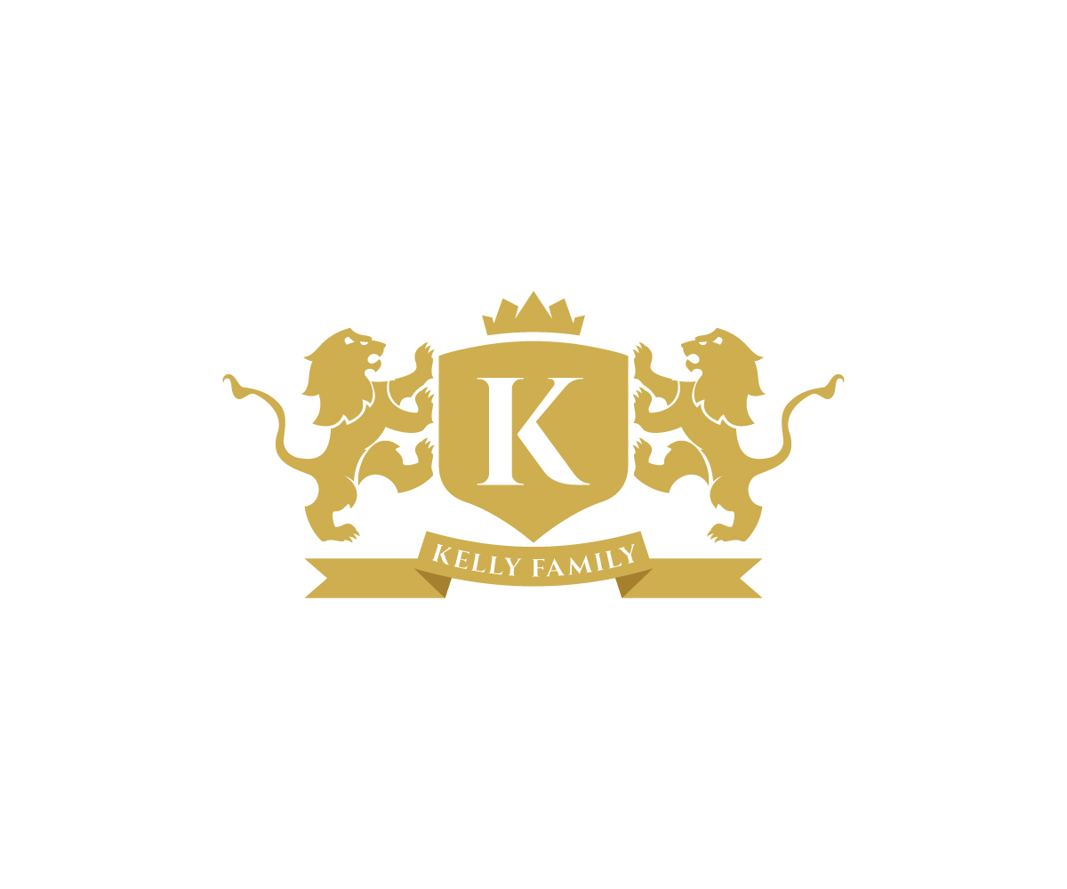 Logo Design by WahyuHMD for this project | Design #27107262