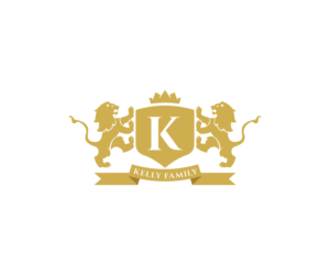 Logo Design by WahyuHMD for this project | Design: #27107262