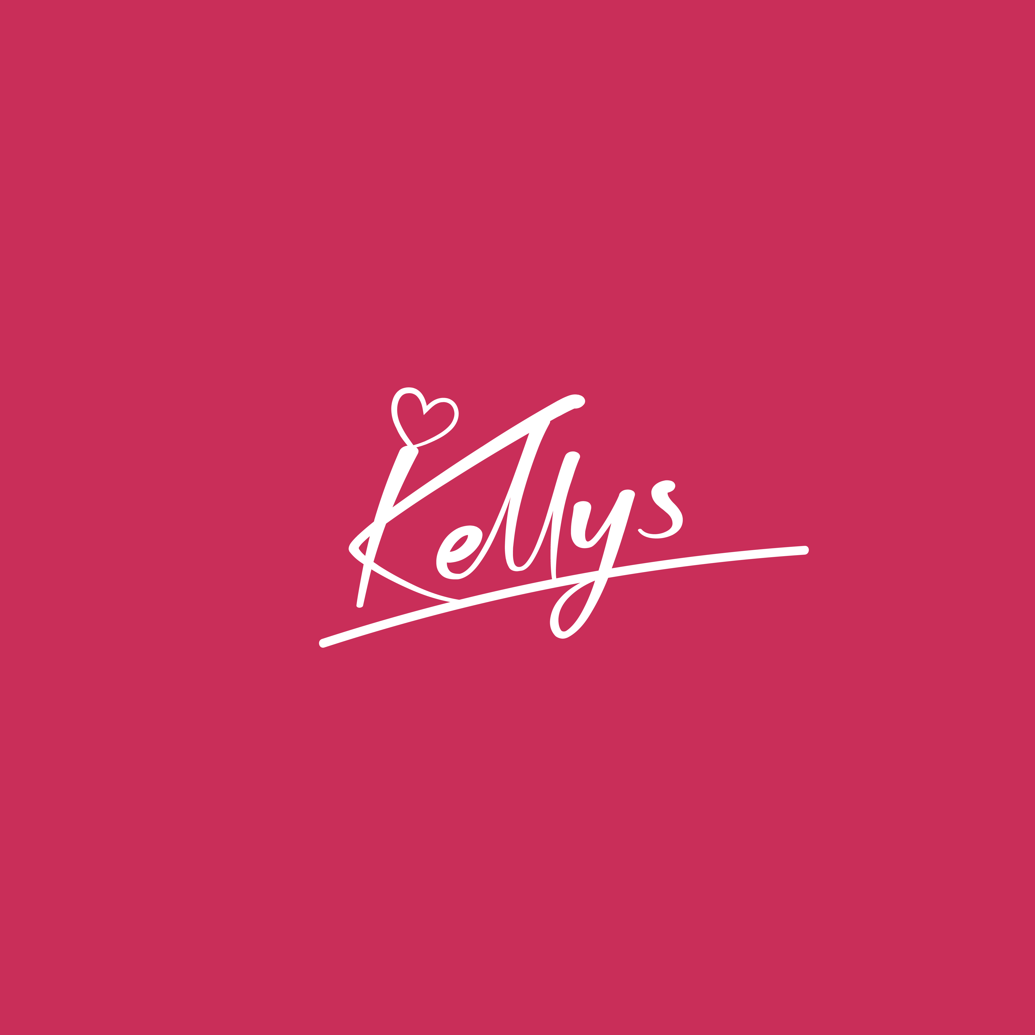 Logo Design by MBM Design for this project | Design #27108263