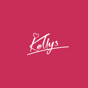 Logo Design by MBM Design for this project | Design: #27108263