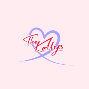 Logo Design by MBM Design for this project | Design #27111244