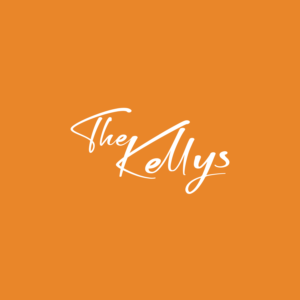 Logo Design by MBM Design for this project | Design: #27111245
