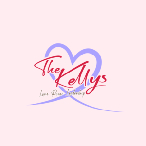 Logo Design by MBM Design for this project | Design: #27123149