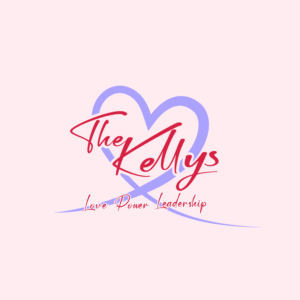 Logo Design by MBM Design for this project | Design: #27123160
