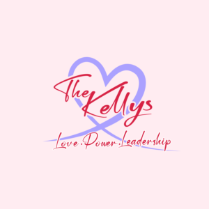 Logo Design by MBM Design for this project | Design: #27123198