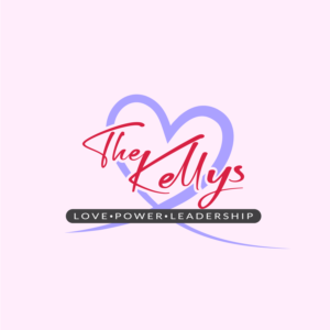Logo Design by MBM Design for this project | Design: #27123275