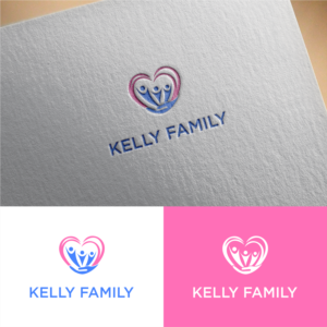 Logo Design by Ikan Mas Design for this project | Design: #27059971