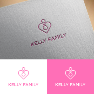 Logo Design by Ikan Mas Design for this project | Design: #27059979