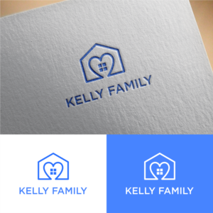 Logo Design by Ikan Mas Design for this project | Design: #27059982