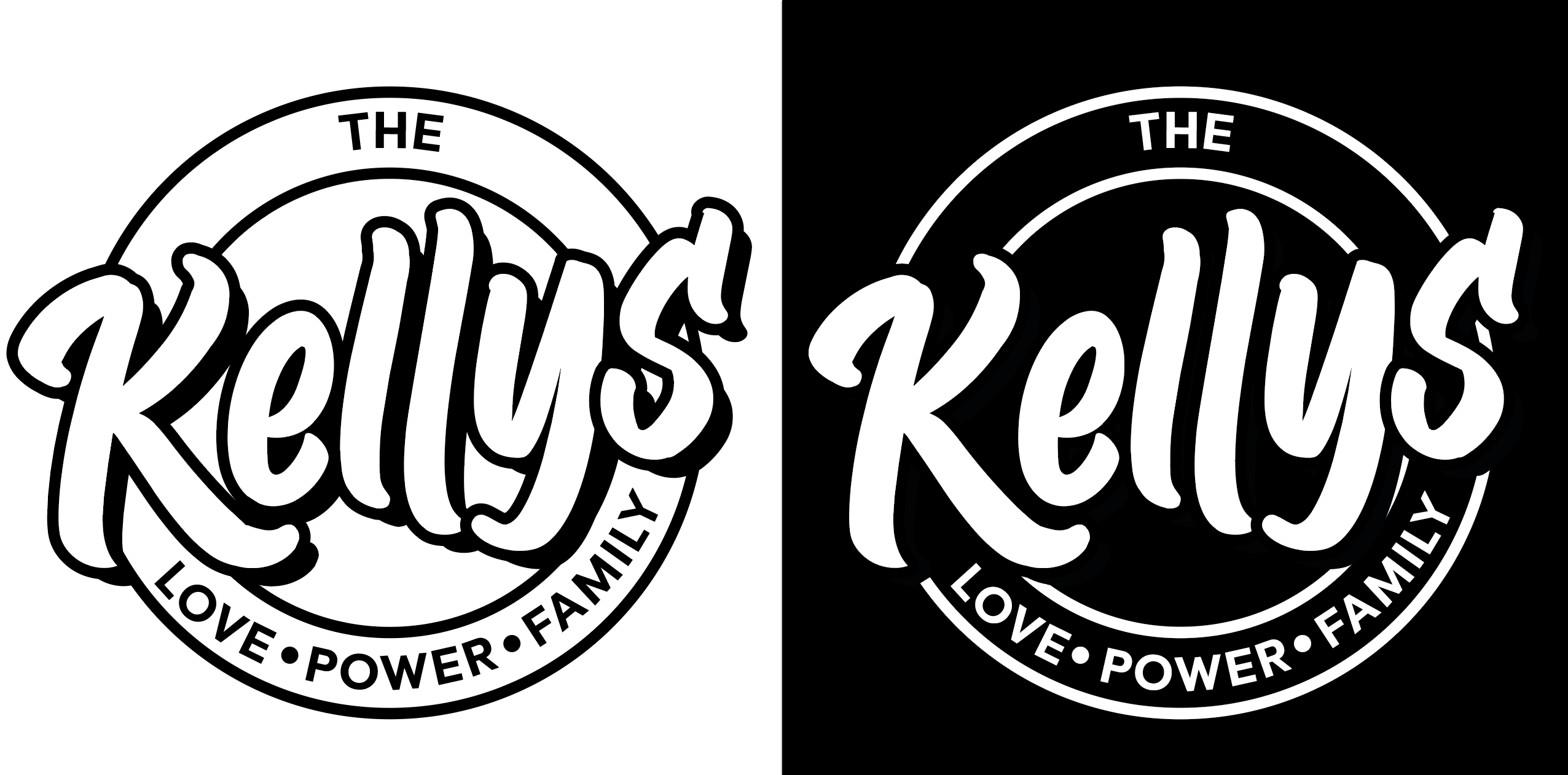 Logo Design by kpgroup for this project | Design #27087903