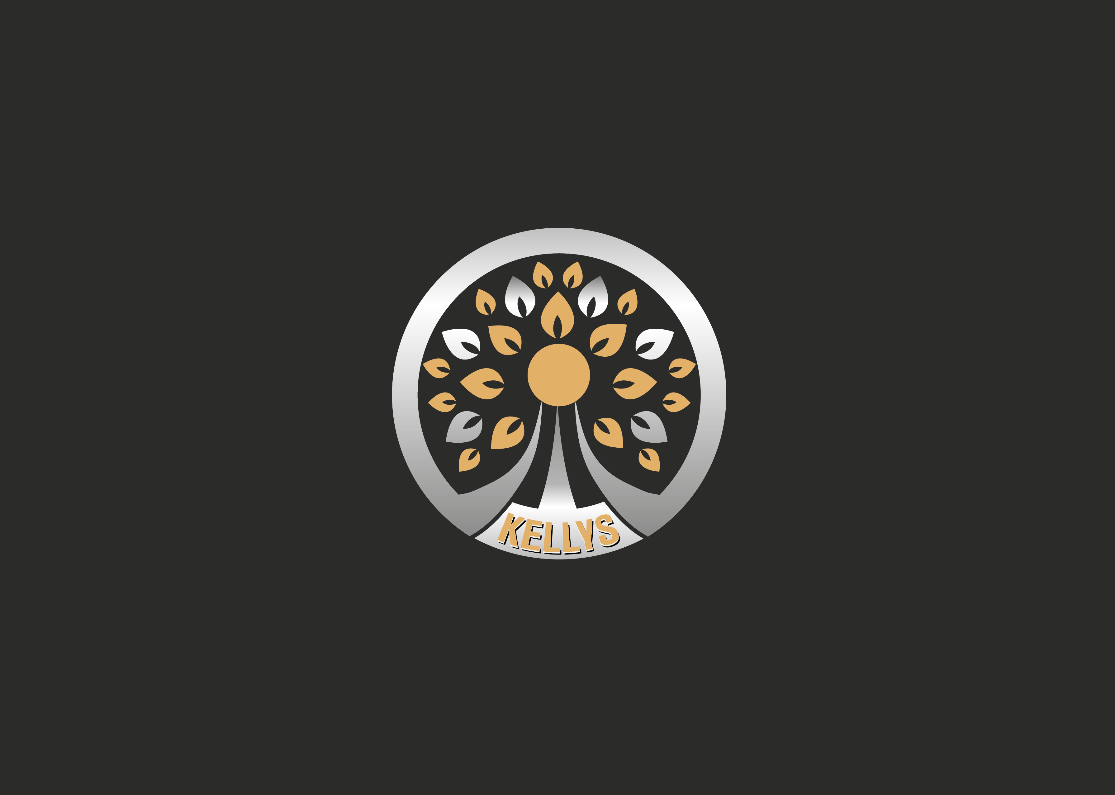 Logo Design by The Seventh Key Magic for this project | Design #27069094